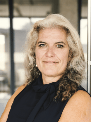 Robert Rothe's Instagram, Twitter & Facebook on IDCrawl